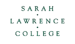 Logo of Sarah Lawrence College