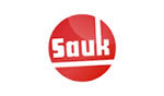 Logo of Sauk Valley Community College