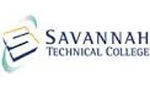 Logo of Savannah Technical College