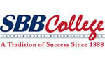 Logo of Santa Barbara Business College-Santa Maria