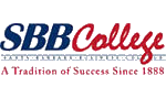 Santa Barbara Business College-Bakersfield Logo