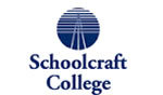 Logo of Schoolcraft College