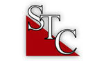 Logo of Schuylkill Technology Center