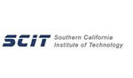Logo of Southern California Institute of Technology