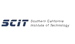 Southern California Institute of Technology Logo