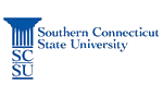 Logo of Southern Connecticut State University