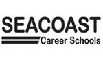 Logo of Harris School of Business-Sanford Campus