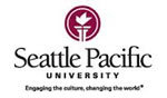 Logo of Seattle Pacific University
