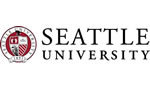 Logo of Seattle University