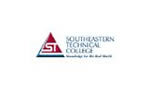 Logo of Southeastern Technical College