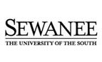 Logo of The University of the South