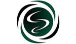 Logo of Seward County Community College