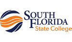Logo of South Florida State College