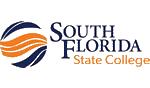Logo of South Florida State College