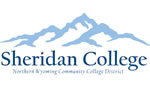 Logo of Northern Wyoming Community College District