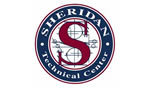 Logo of Sheridan Technical College