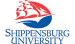 Logo of Shippensburg University of Pennsylvania