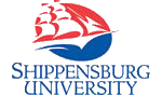 Logo of Shippensburg University of Pennsylvania