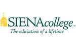 Logo of Siena College