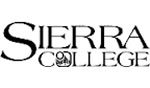 Logo of Sierra College