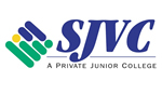 Logo of San Joaquin Valley College-Visalia