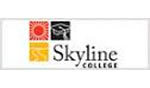 Logo of Skyline College
