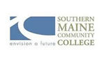 Logo of Southern Maine Community College