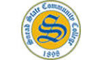 Logo of Snead State Community College
