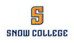 Logo of Snow College