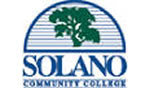 Logo of Solano Community College
