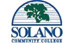 Solano Community College Logo