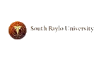 South Baylo University Logo