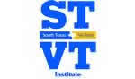 Logo of South Texas Vocational Technical Institute - San Antonio