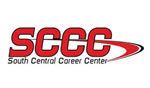 Logo of South Central Career Center