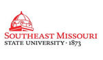 Logo of Southeast Missouri State University