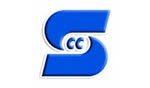 Logo of Southeast Community College Area