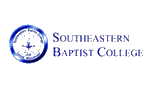 Logo of Southeastern Baptist College