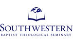 Logo of Southeastern Baptist Theological Seminary