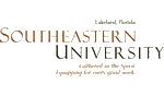 Logo of Southeastern University