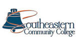 Logo of Southeastern Community College