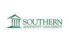 Logo of Southern Adventist University