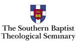 Logo of The Southern Baptist Theological Seminary