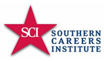 Logo of Southern Careers Institute-Harlingen
