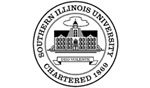 Logo of Southern Illinois University-Edwardsville