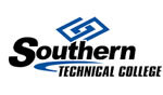Logo of Southern Technical College - Ft. Myers