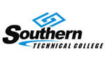 Logo of Southern Technical College - Orlando