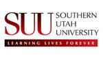 Logo of Southern Utah University