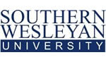 Logo of Southern Wesleyan University