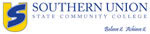 Logo of Southern Union State Community College