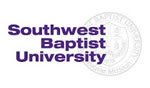 Logo of Southwest Baptist University